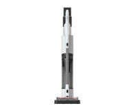 TINECO Odkurzacz Pionowy PURE ONE Station 5 - 1350814 - zdjęcie 4